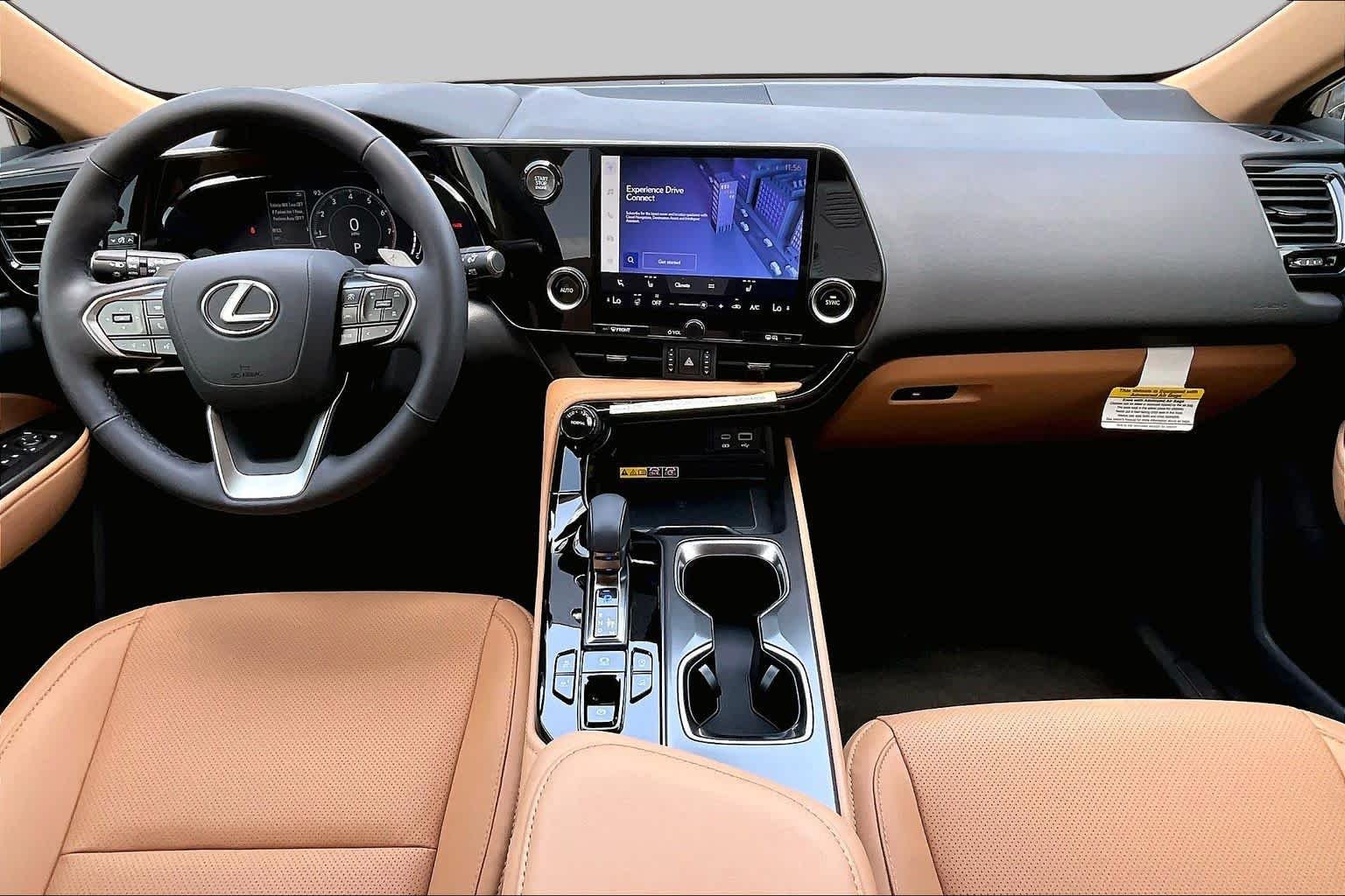 car-gallery-5