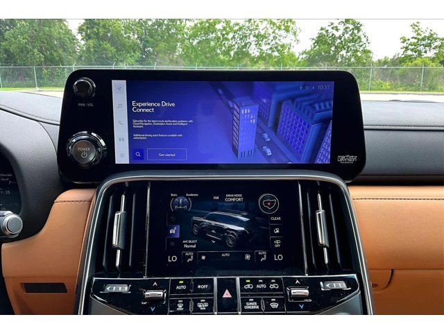 car-gallery-25
