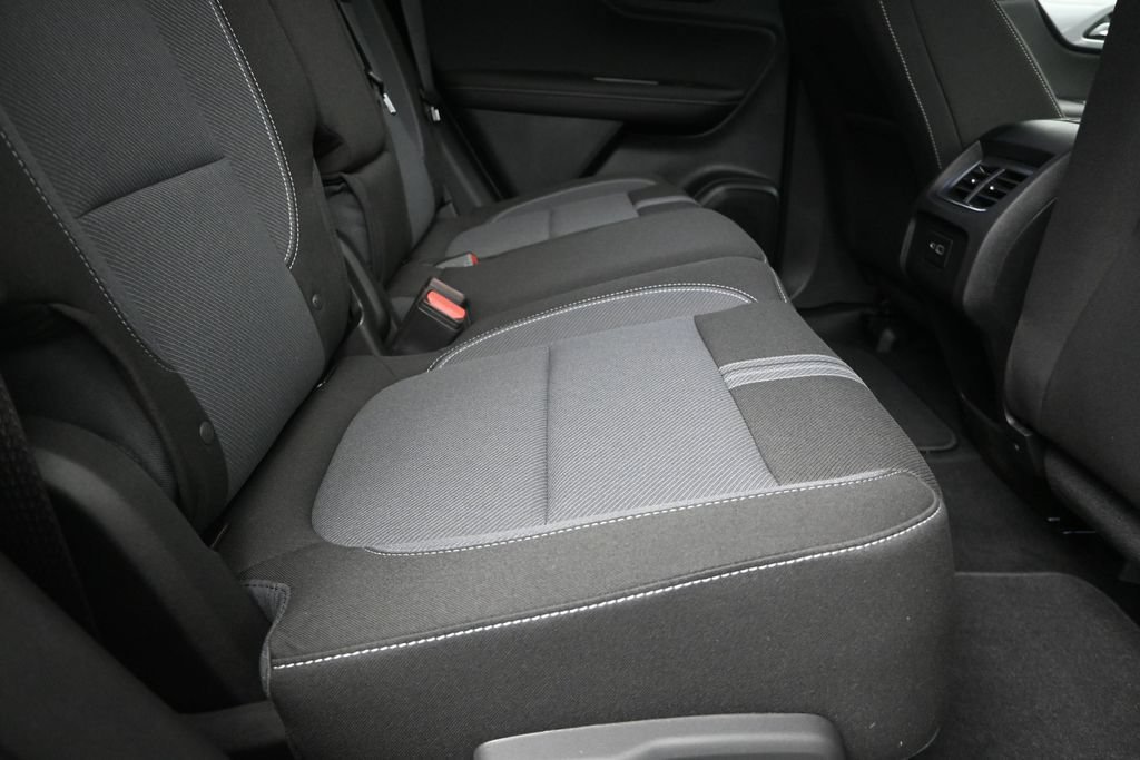 2026 Chevrolet Blazer 2LT - Photo 22