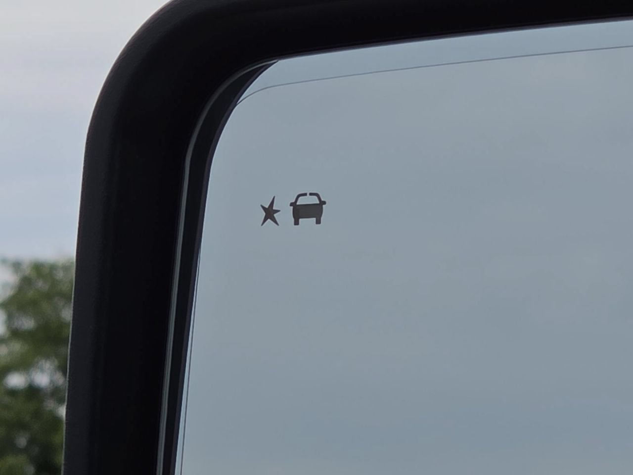 New 2026 Sterling Metallic GMC SLT image 12
