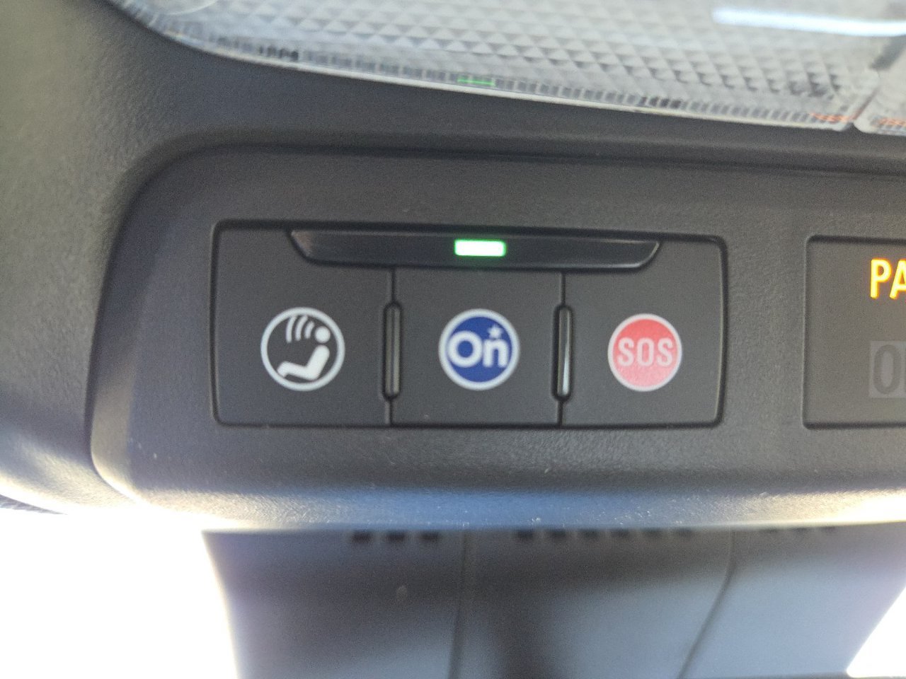 2026 GMC Canyon Elevation - Photo 33