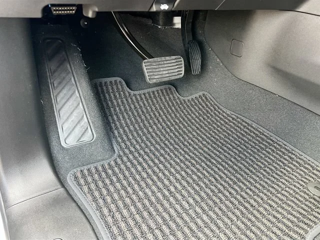 2026 GMC Sierra 1500 Denali Ultimate - Photo 14