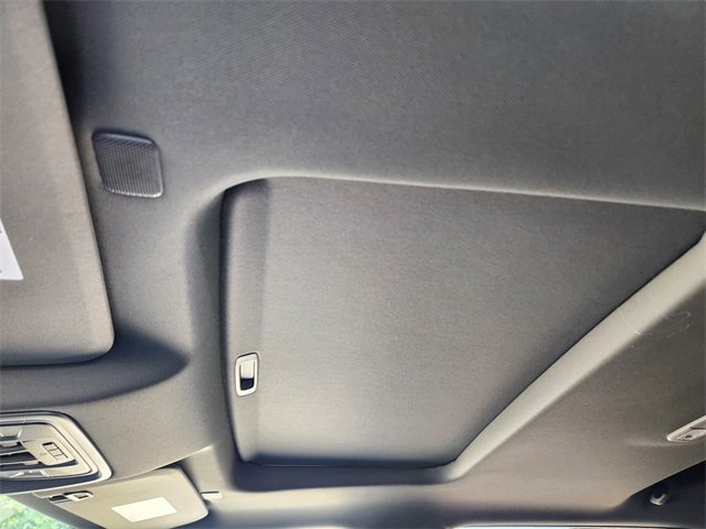 car-gallery-26