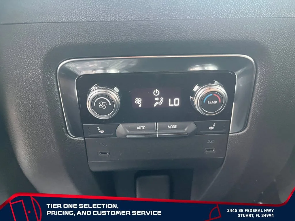New 2026 Onyx Black GMC Denali image 31