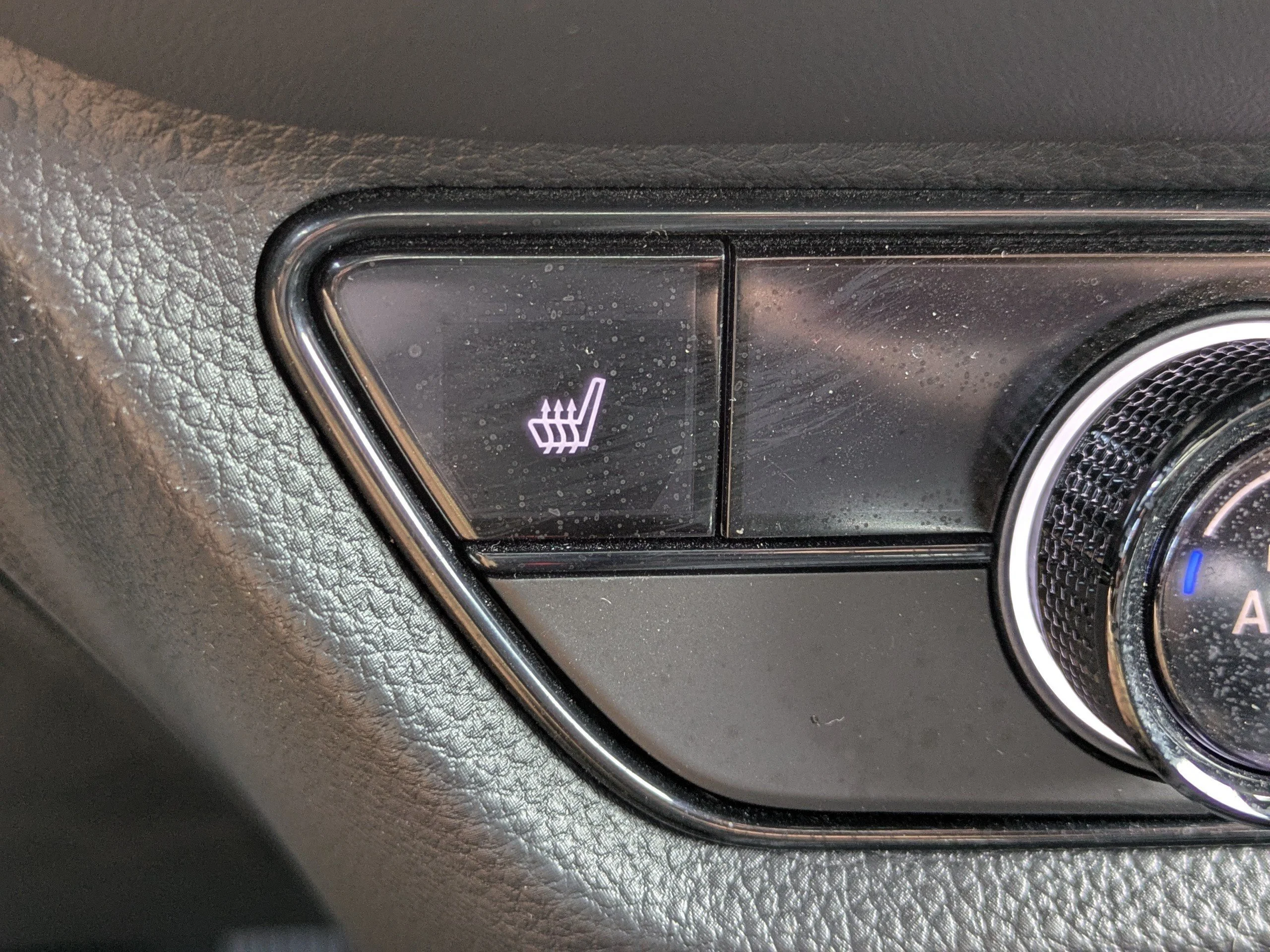 2024 Honda HR-V Sport - Photo 56