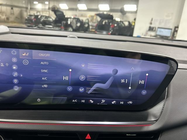 2026 Buick Envision Preferred - Photo 19