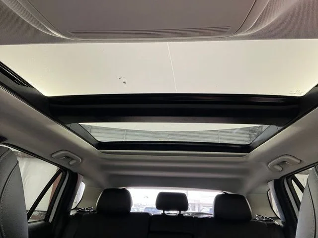 New 2026 Wind Chill Pearl Mazda Premium AWD image 33