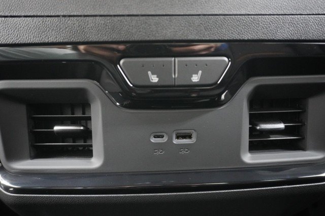 2026 GMC Sierra 2500HD AT4 - Photo 29