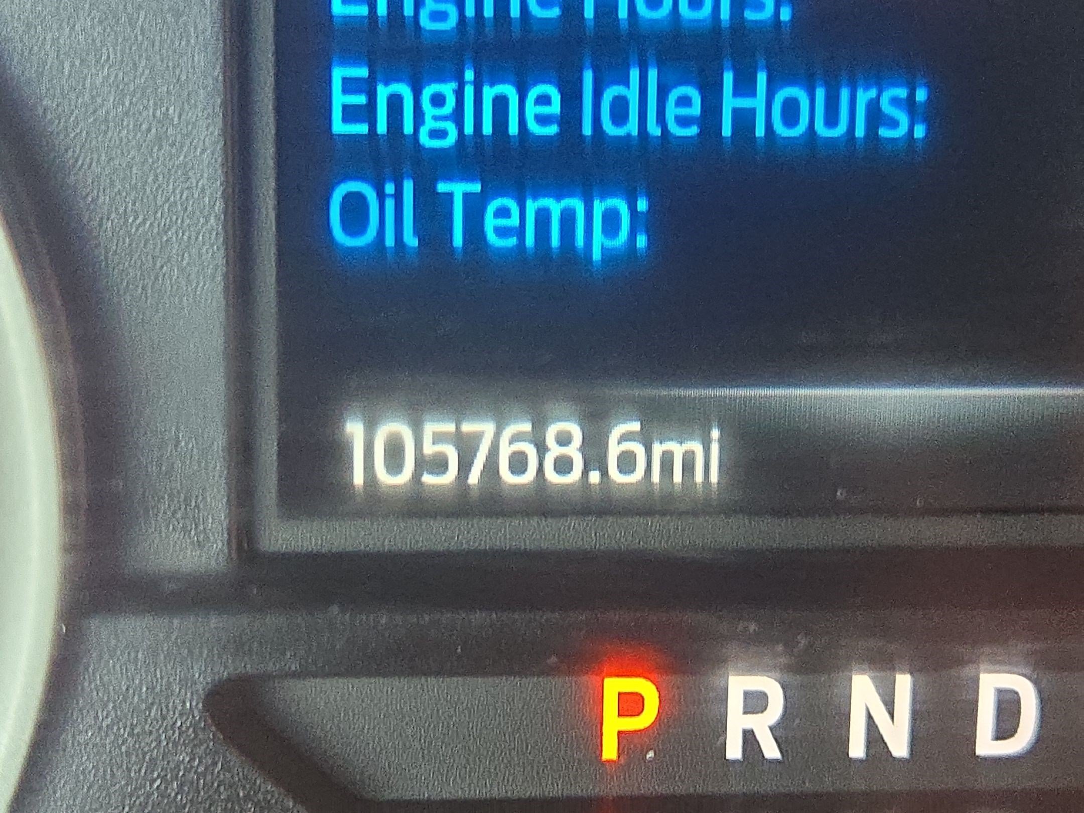 Used 2021 Blue Ford XLT image 18