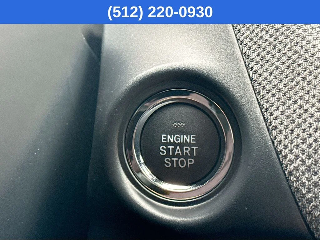 New 2026 MAGNETITE GRAY METALLIC Subaru Limited image 20
