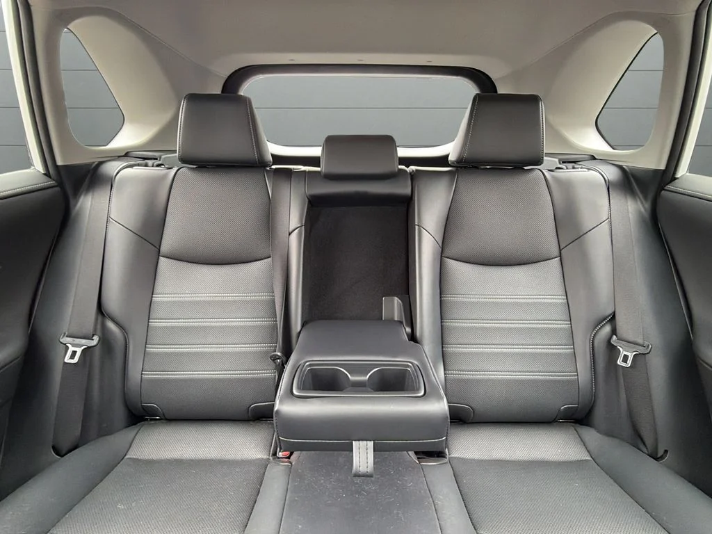 Used 2024 Beige Toyota Limited image 13