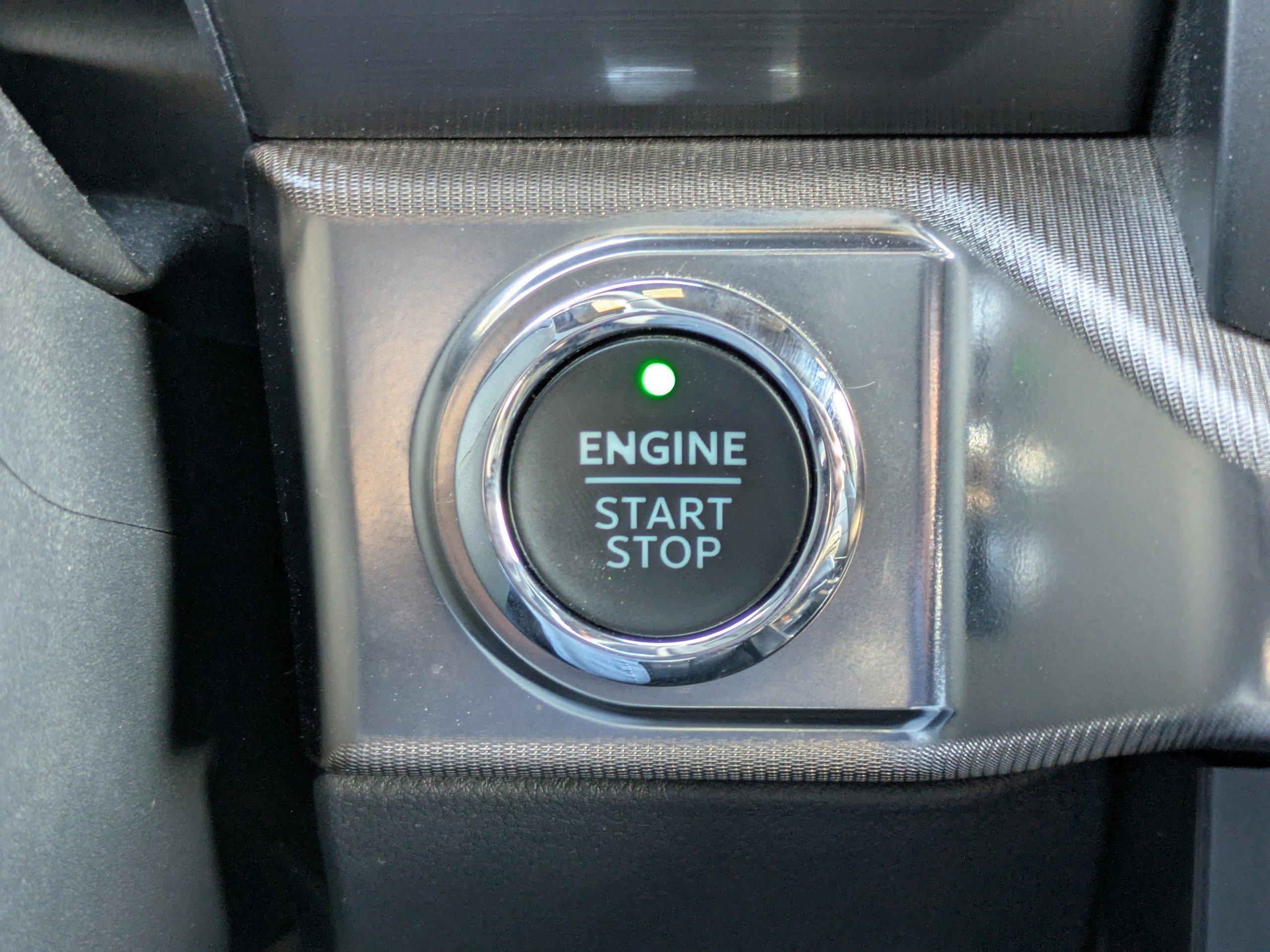 Used 2023  Ford Raptor image 27