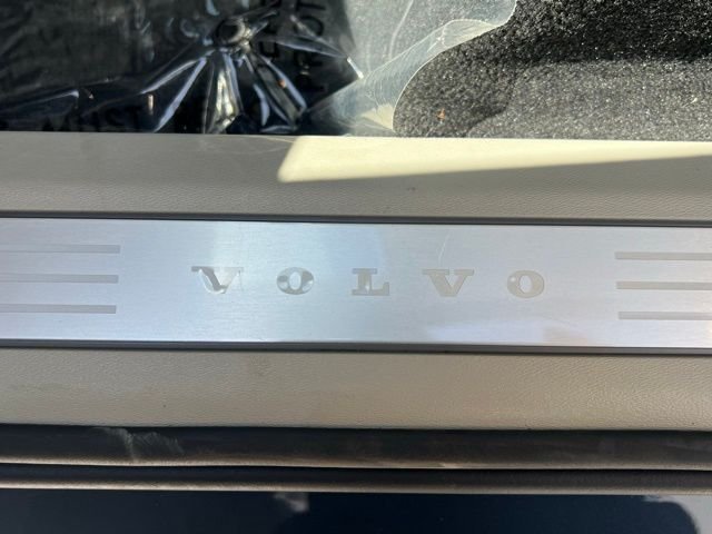 2025 Volvo XC90 Ultra - Photo 21