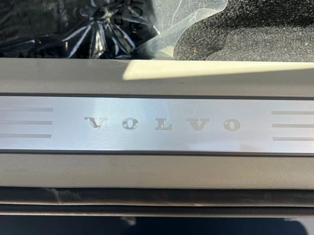 2025 Volvo XC90 Ultra - Photo 21