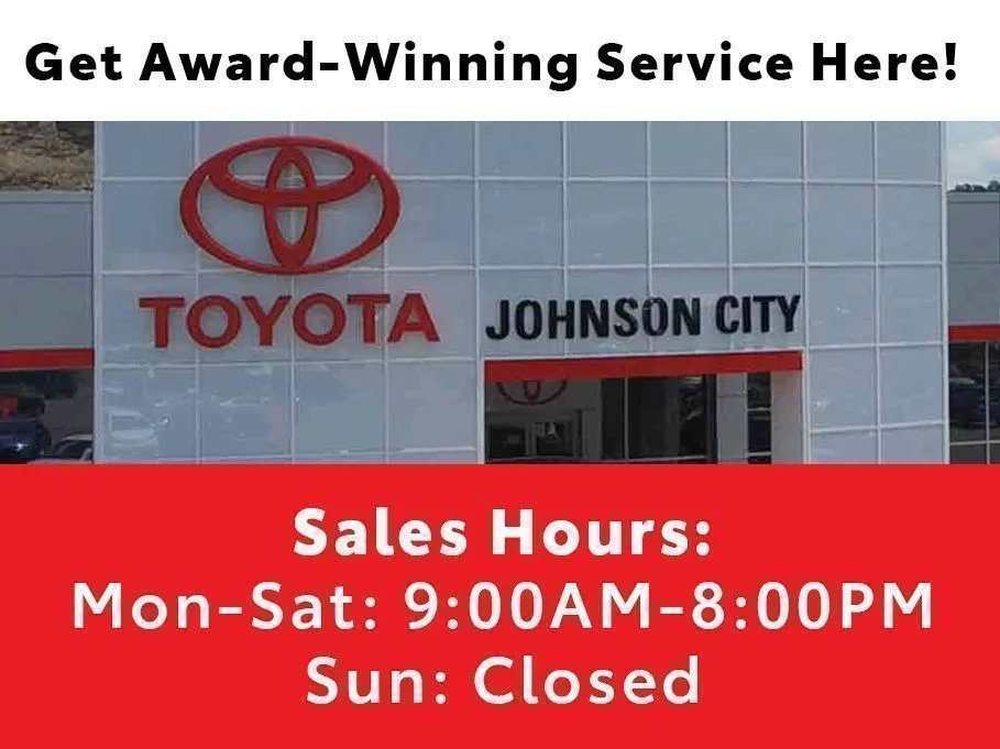 Used 2024 Silver Toyota SE image 17