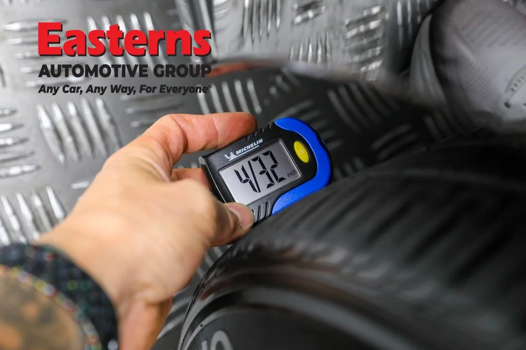 Used 2024 Black Nissan 2.5 SV image 26