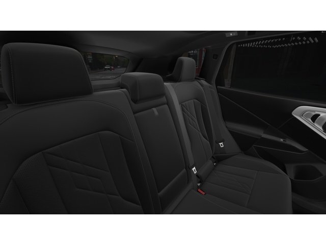 New 2026 Dark Graphite Metallic BMW  image 12