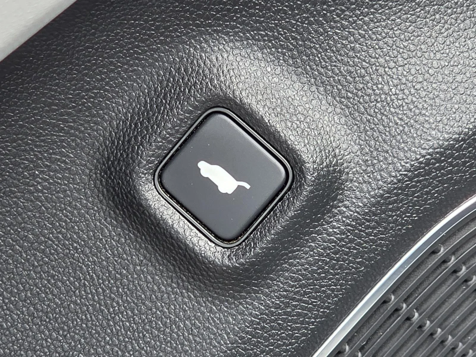 2024 Acura MDX Technology Package - Photo 37