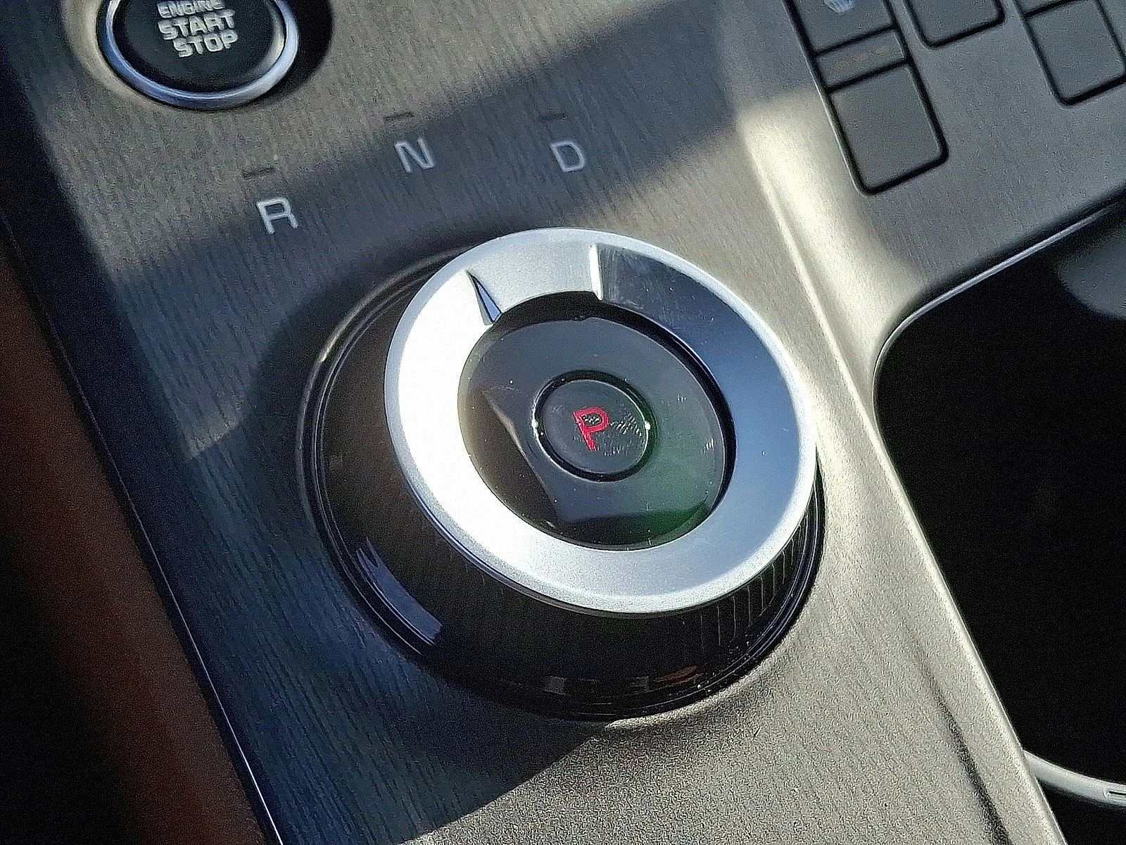 New 2026 Shadow Matte Gray Kia X-Line image 8