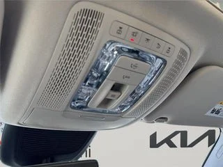 Used 2021 Beige Mercedes-Benz GLE 450 image 32