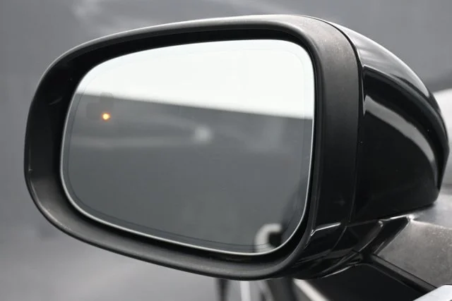 Used 2020 Black Jaguar S image 4