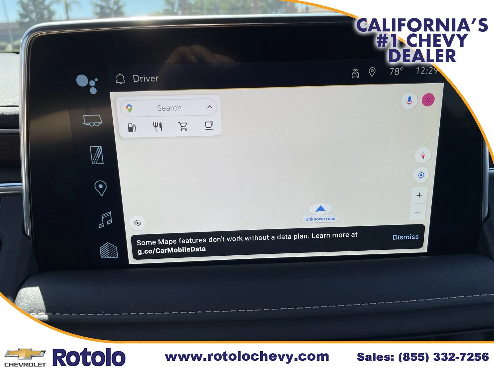 Used 2022 Black Chevrolet Premier 4WD image 23