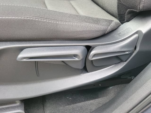 2024 Honda CR-V LX - Photo 19