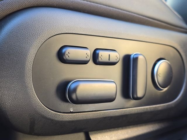 2024 Hyundai IONIQ 5 Limited - Photo 26