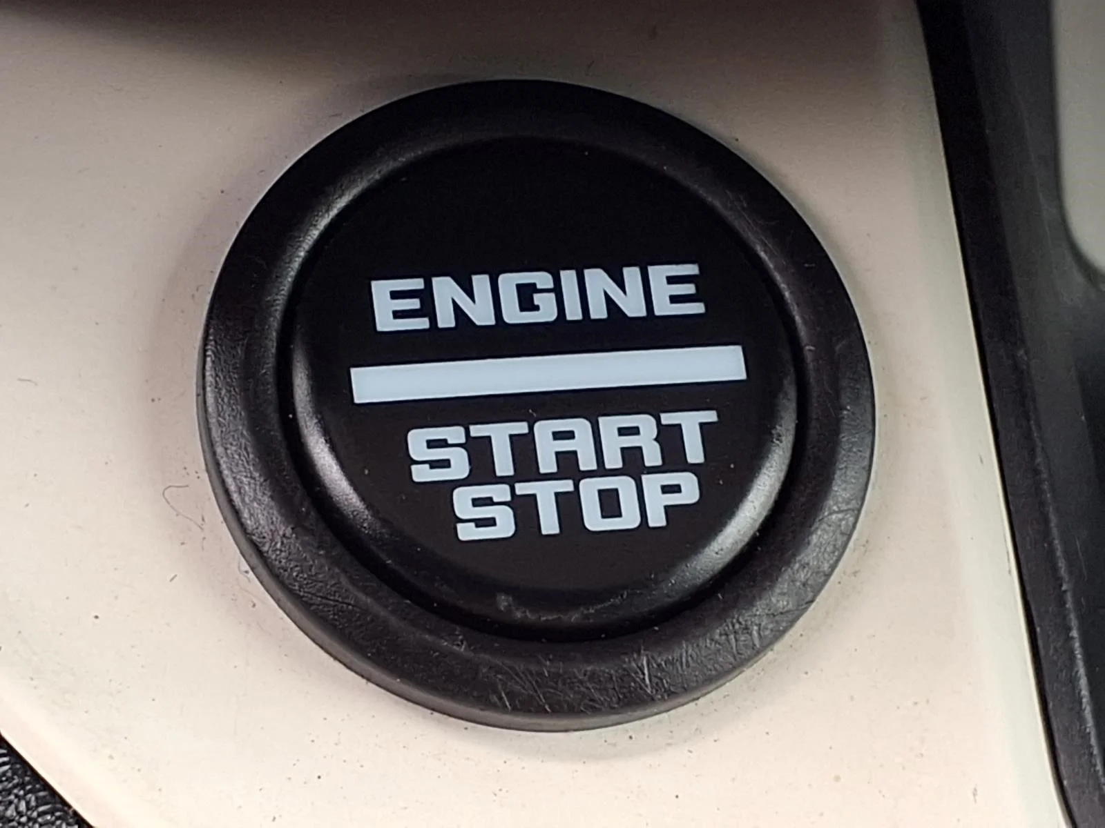 Used 2023 Blue Ford Heritage image 16