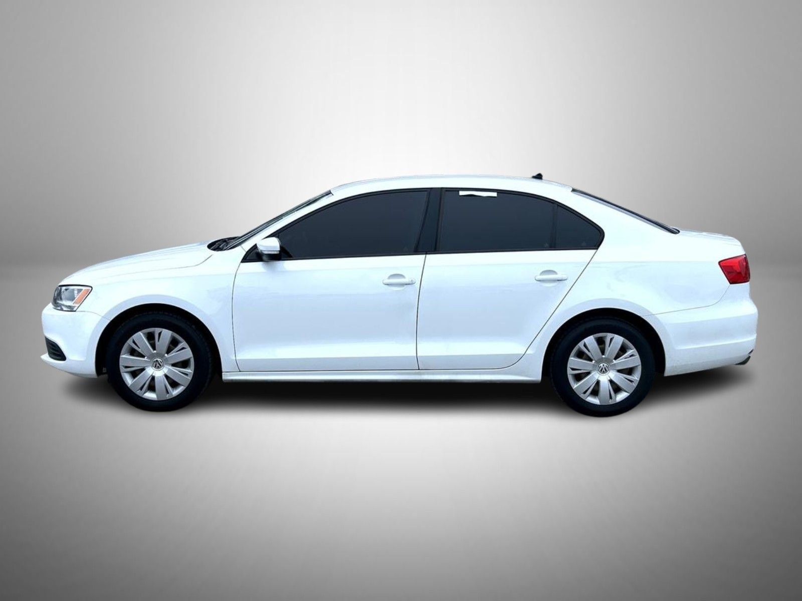 2014 Volkswagen Jetta SE - Photo 25