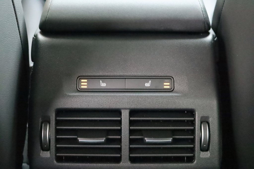 2025 LAND ROVER DISCOVERY SPORT - Image 29