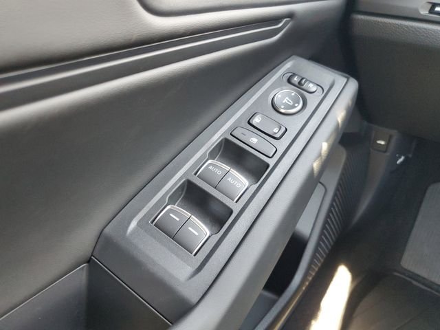 2025 Honda Accord SE - Photo 27