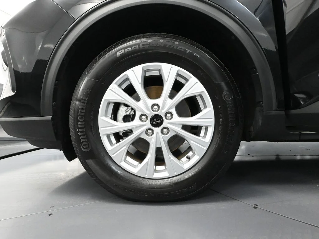 2024 Ford Escape Active - Photo 13