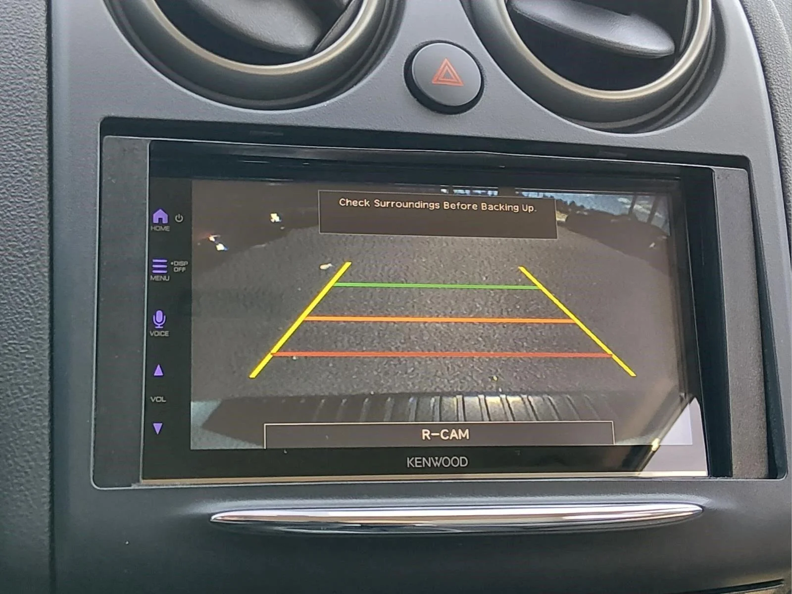 Used 2013 Graphite Blue Nissan S image 25