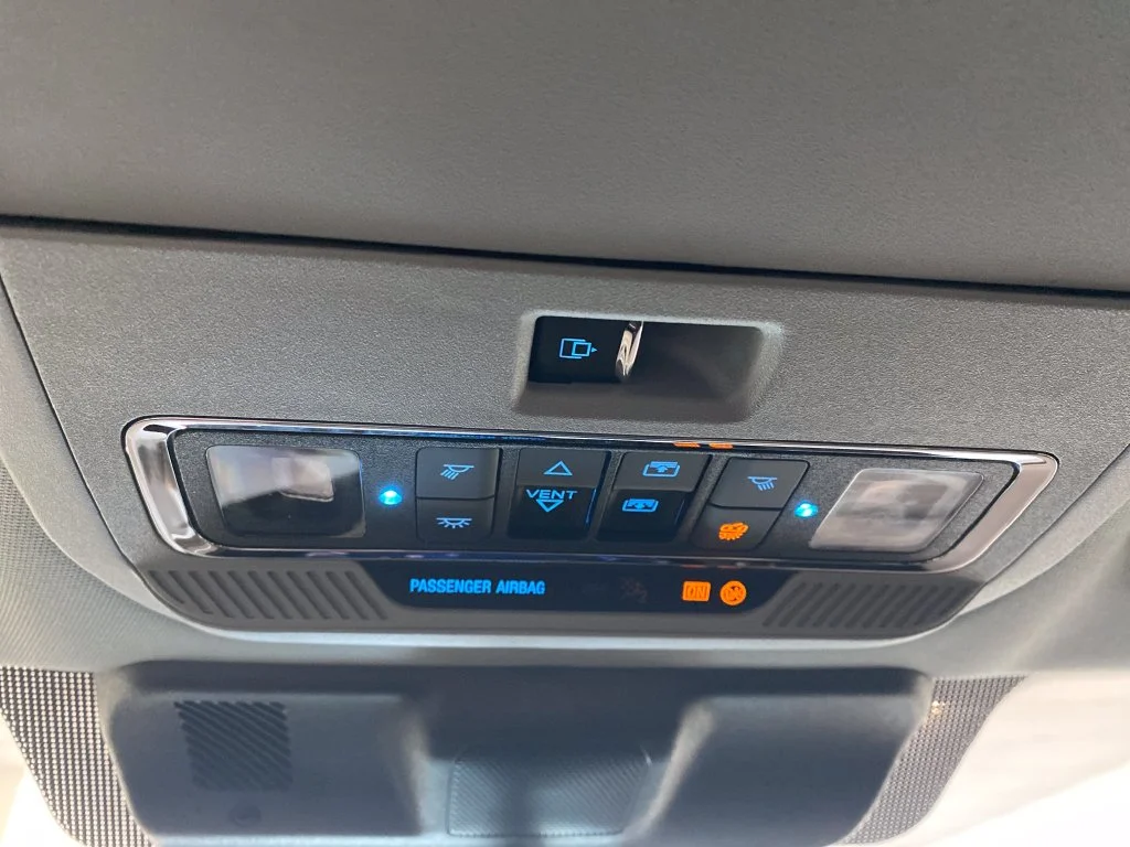 New 2027 Gray Ford Lariat image 23