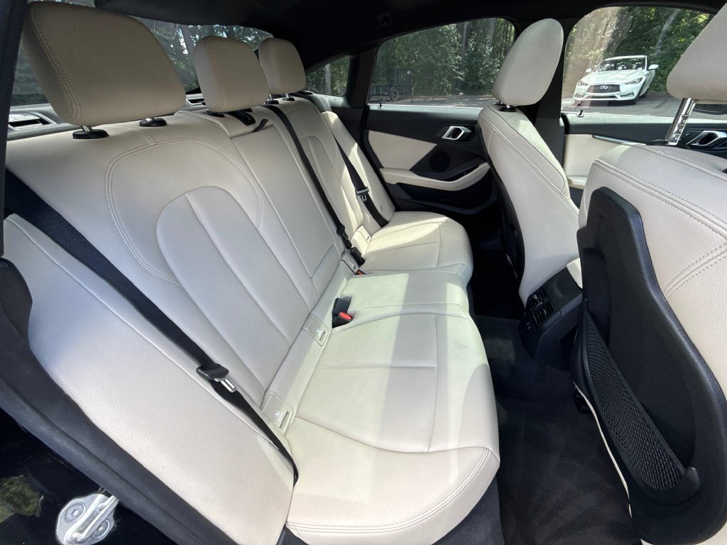 2023 BMW 2 Series 228i - Photo 29