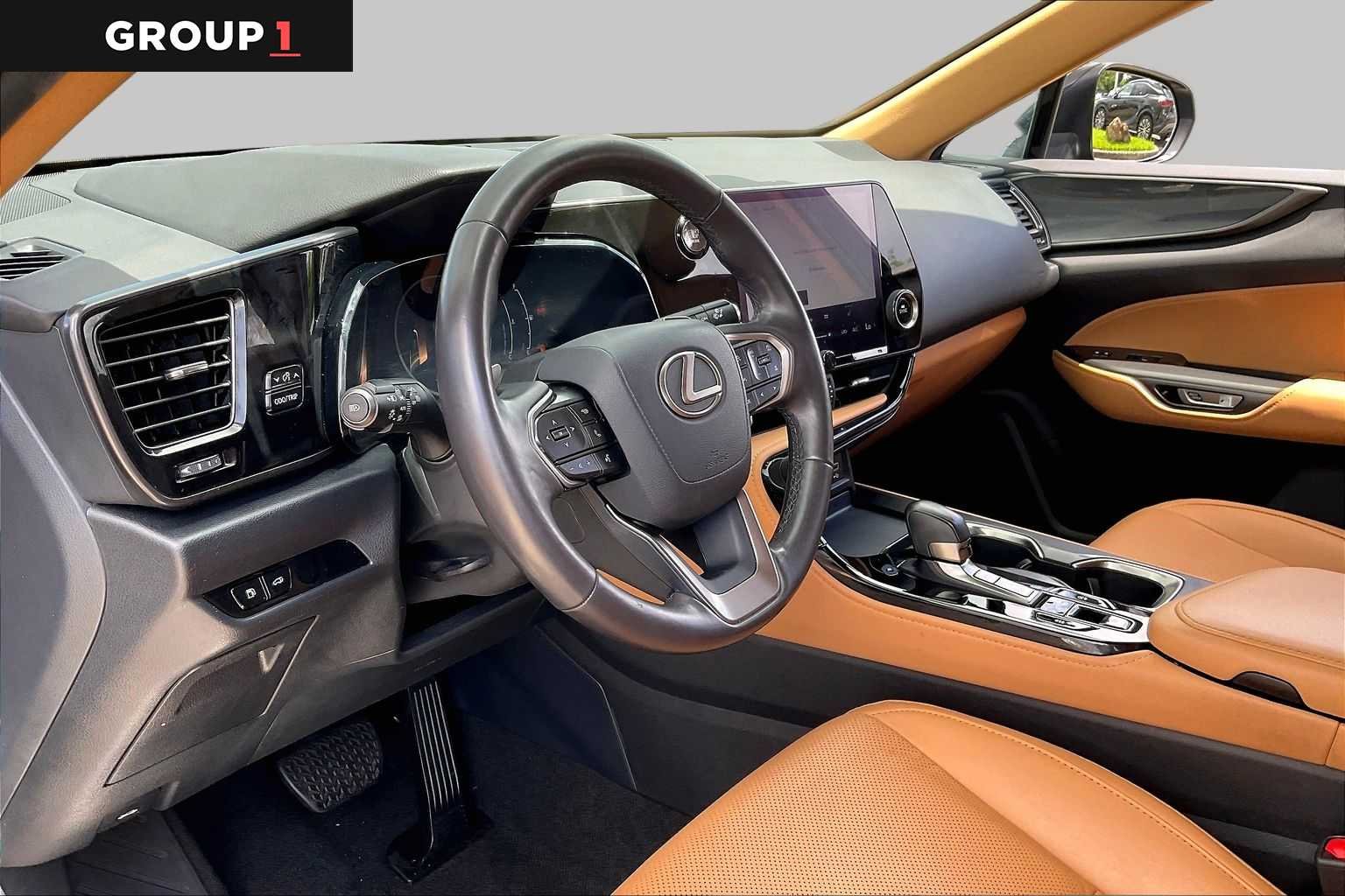 Used 2024 Caviar Lexus  image 15