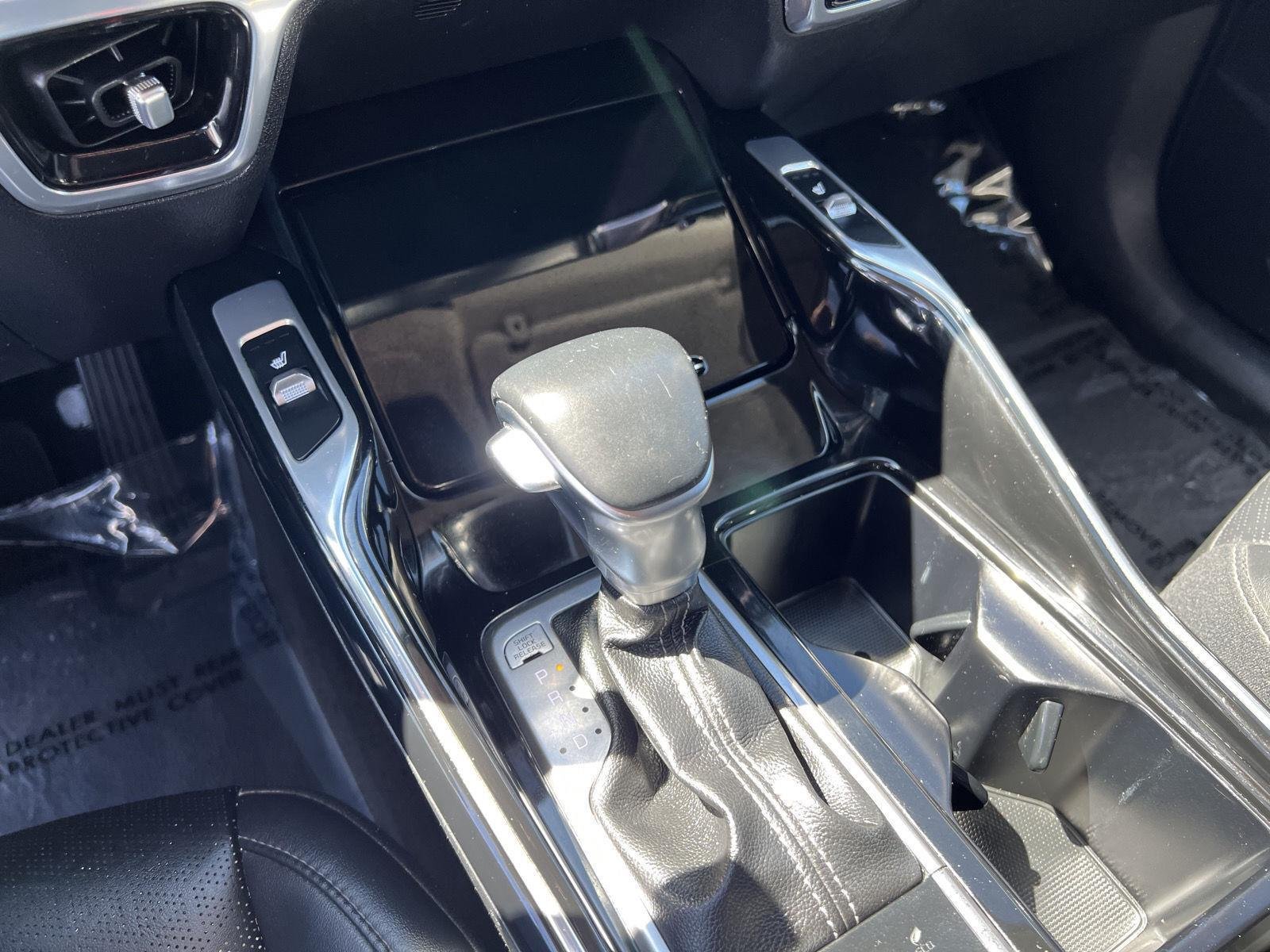 2022 Kia Sorento SX - Photo 26