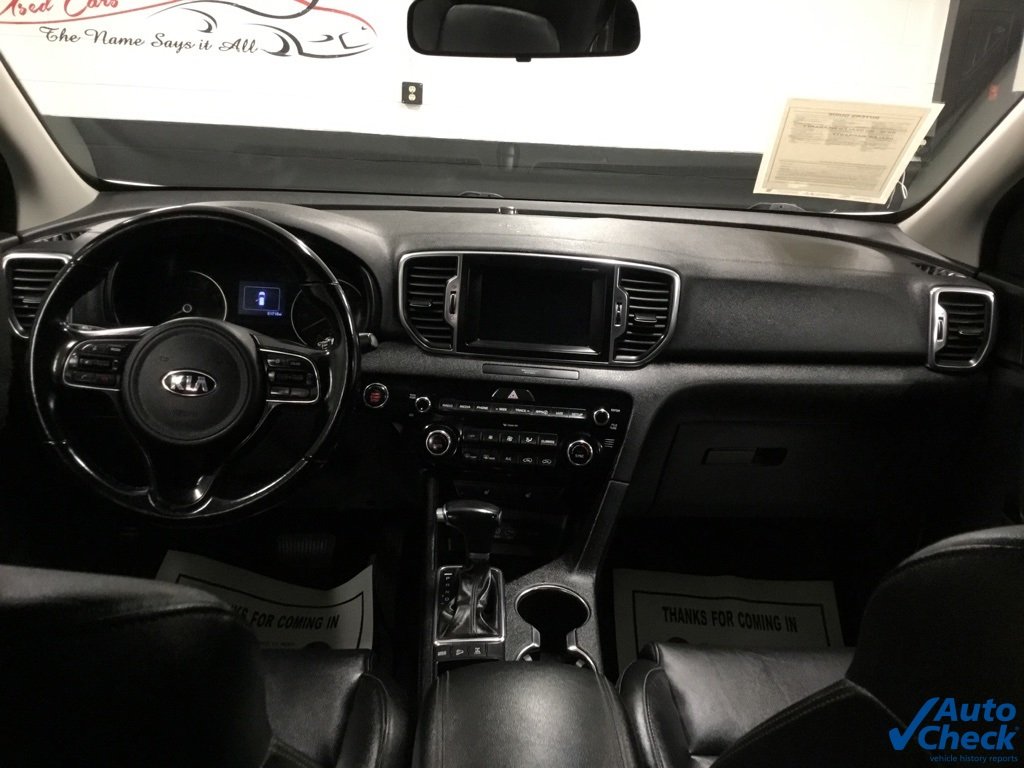 View 26