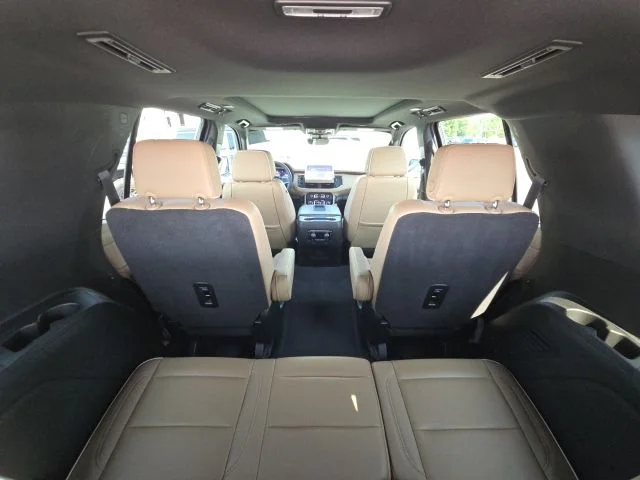 Used 2023 Beige Chevrolet Premier image 15