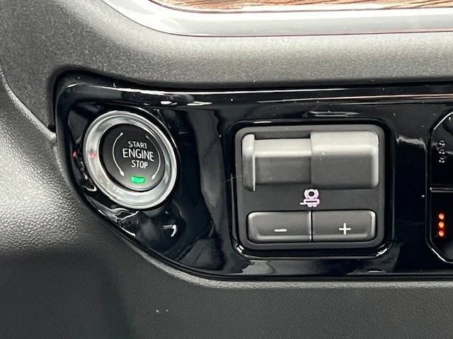 2026 GMC Sierra 1500 Elevation - Photo 47