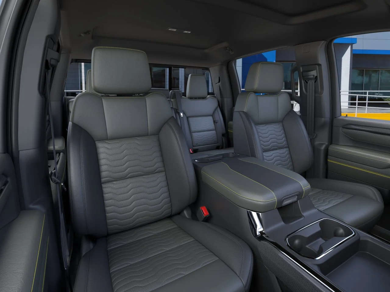 car-gallery-16