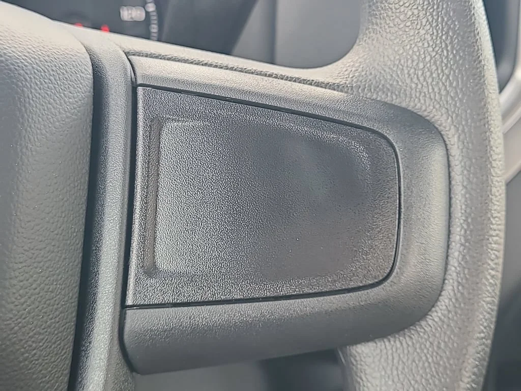2026 GMC Sierra 1500 Pro - Photo 19