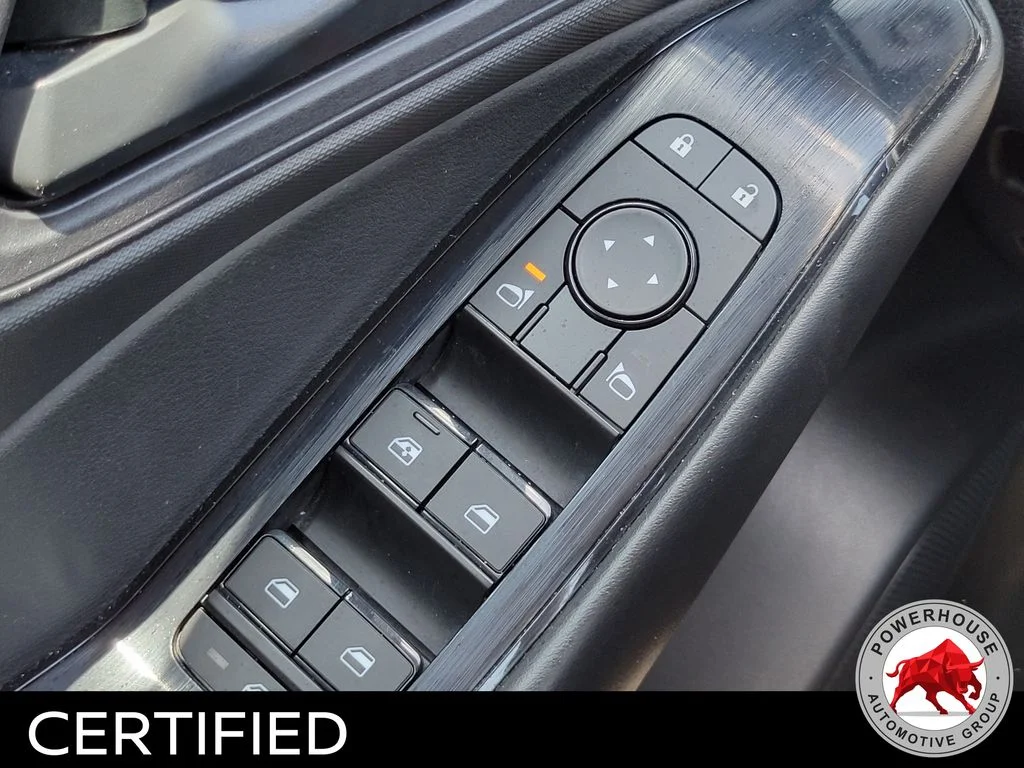 Used 2024 Black Nissan S image 24