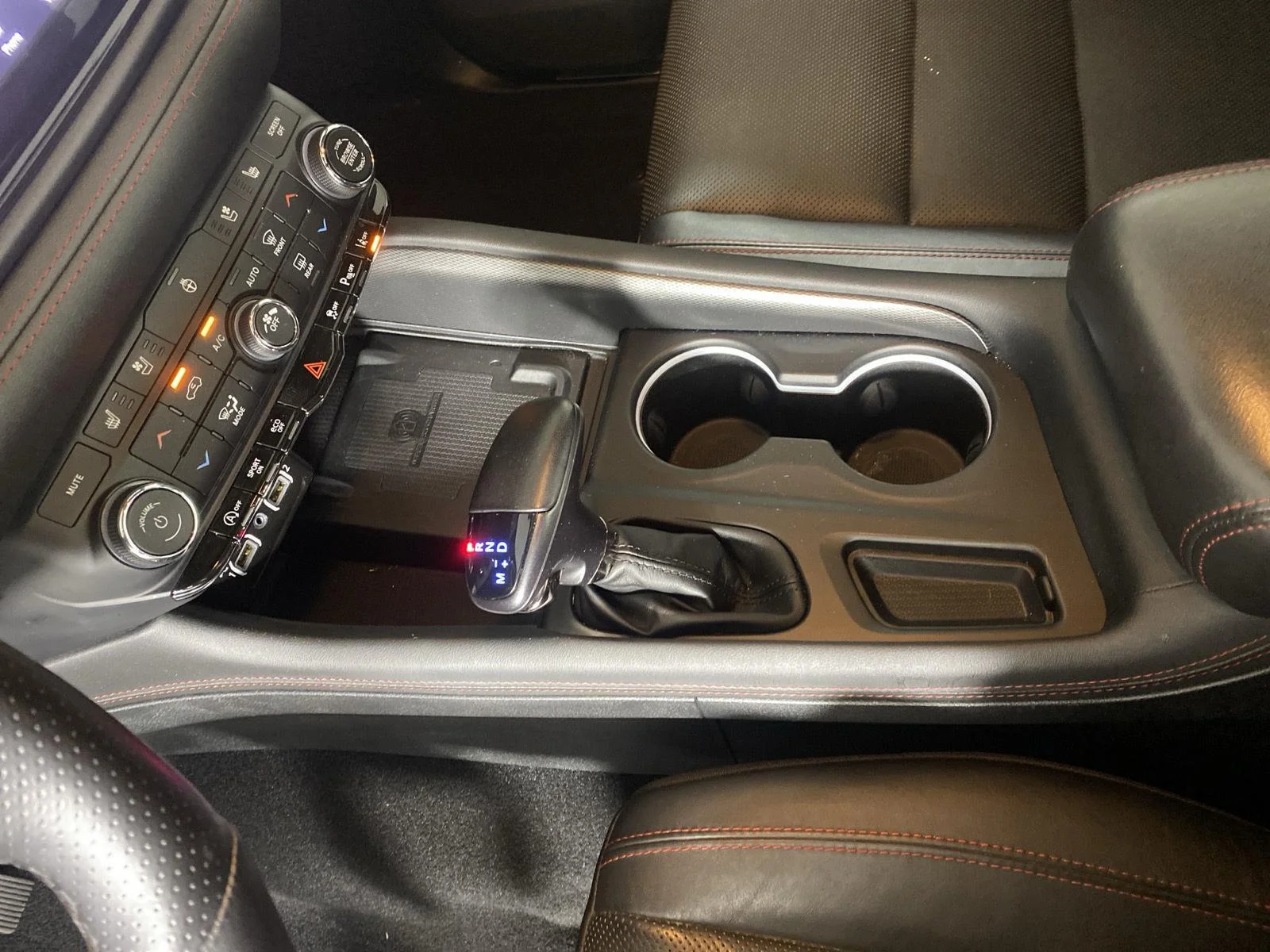 Used 2024 Bk Dodge GT Premium image 23