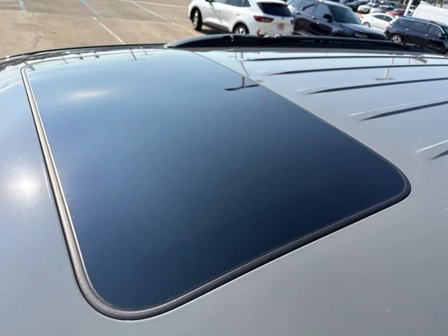New 2027 Gray Dodge GT HEMI image 11