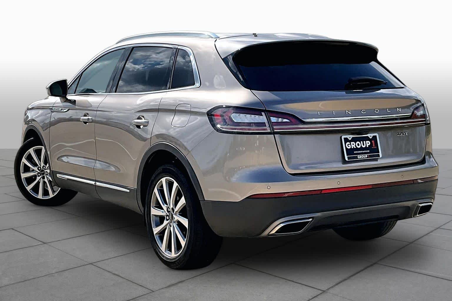 car-gallery-12