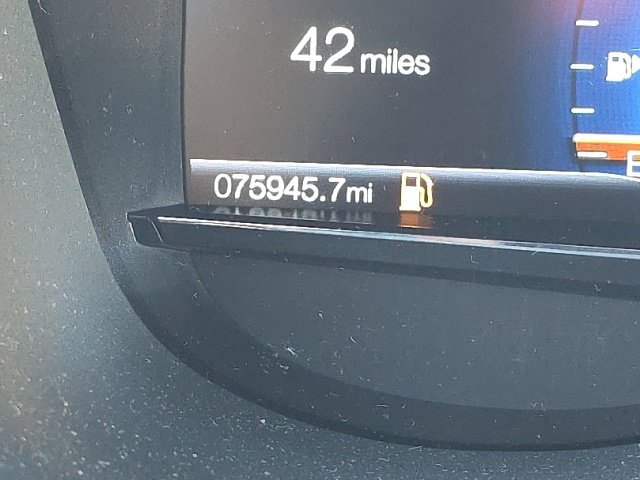 Used 2018 Silver Ford XLT image 20