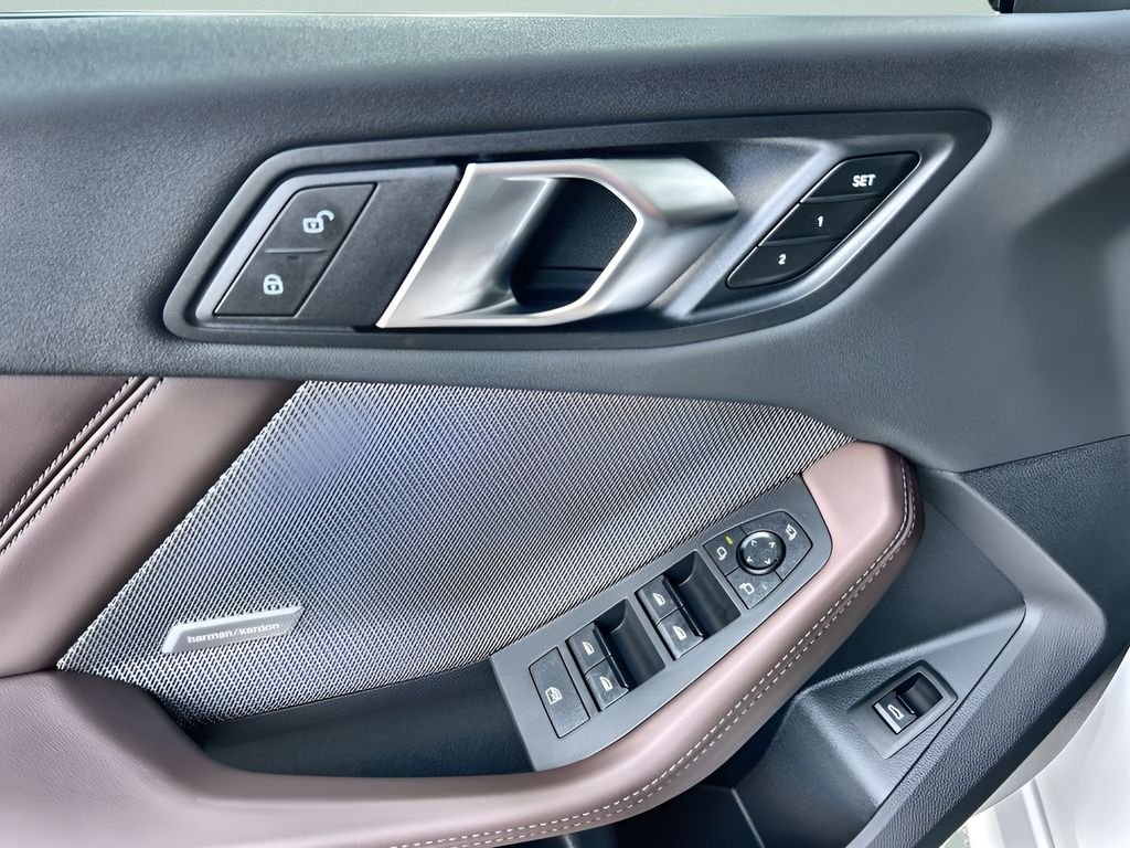 2026 BMW 2 Series 228 - Photo 17