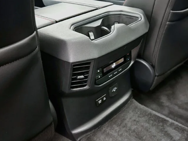 Used 2025 Gray Toyota TRD Pro image 26